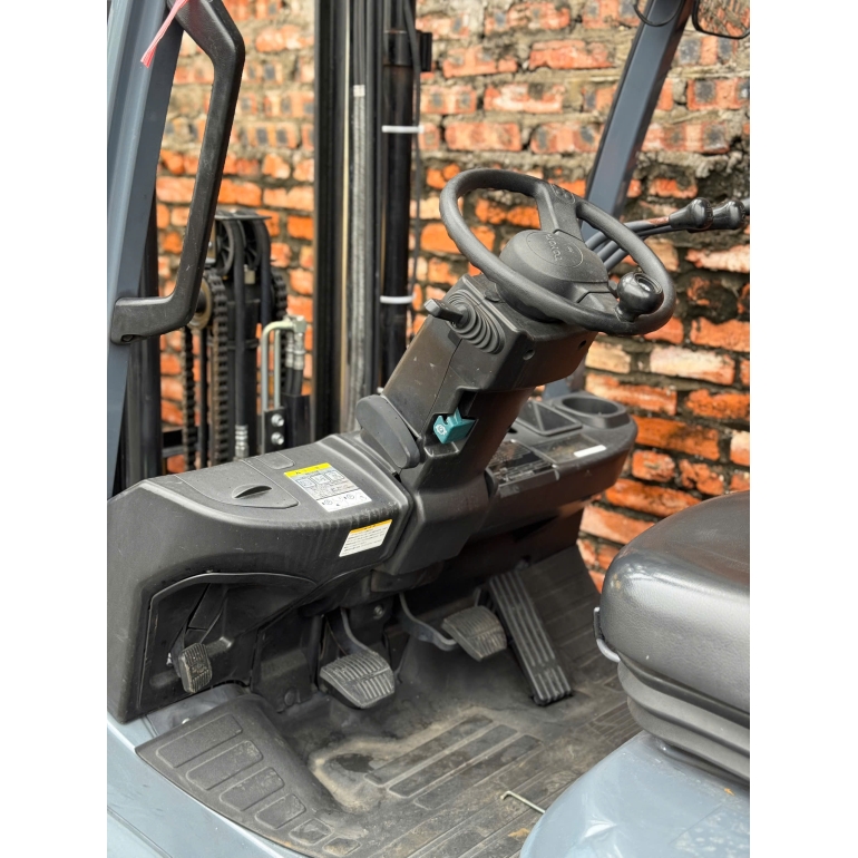 z7187097338672_aa4dd643de47ee478ed77b25ae51db97