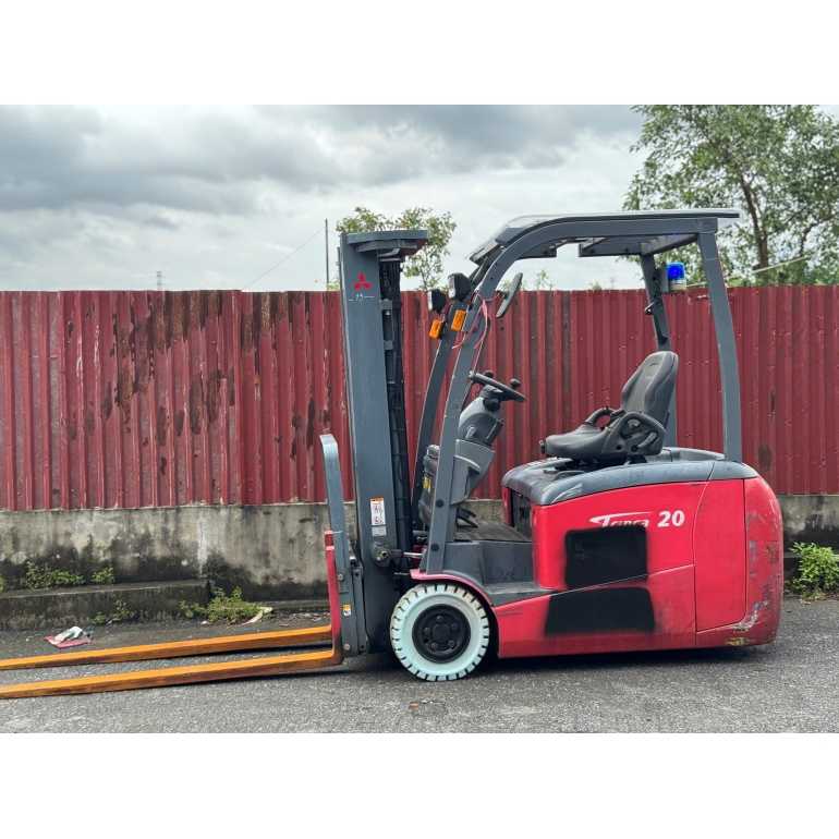 z7187706629506_d454c68eb7049f5d8ac1d138f64e3692