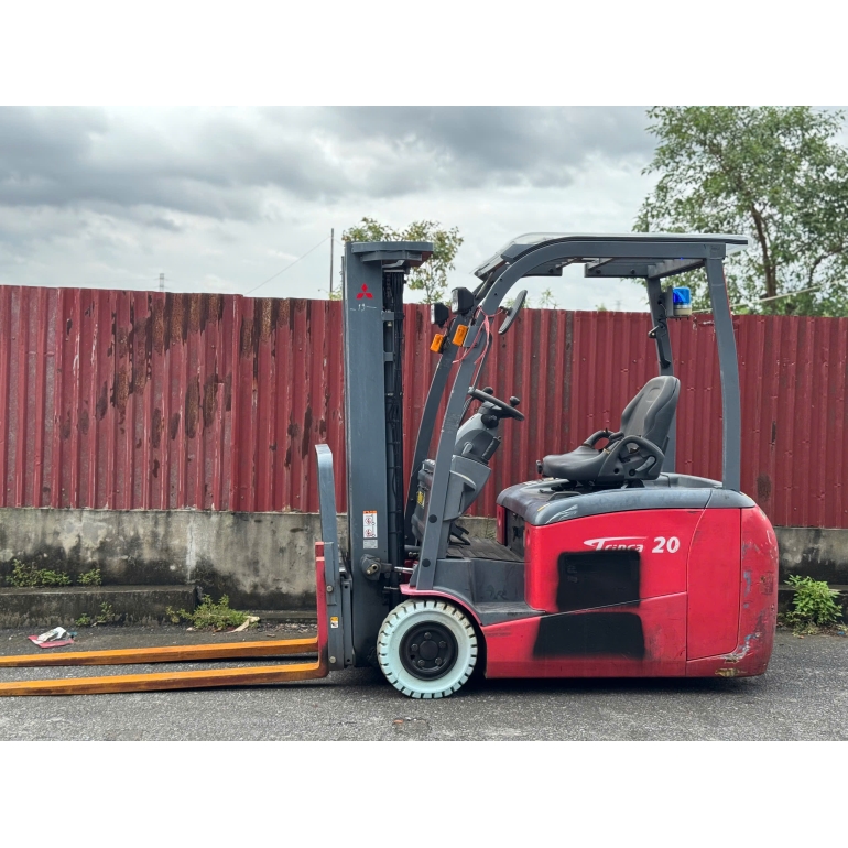 z7187706634421_32389088a3713fe2645f722d7fdf4b8b