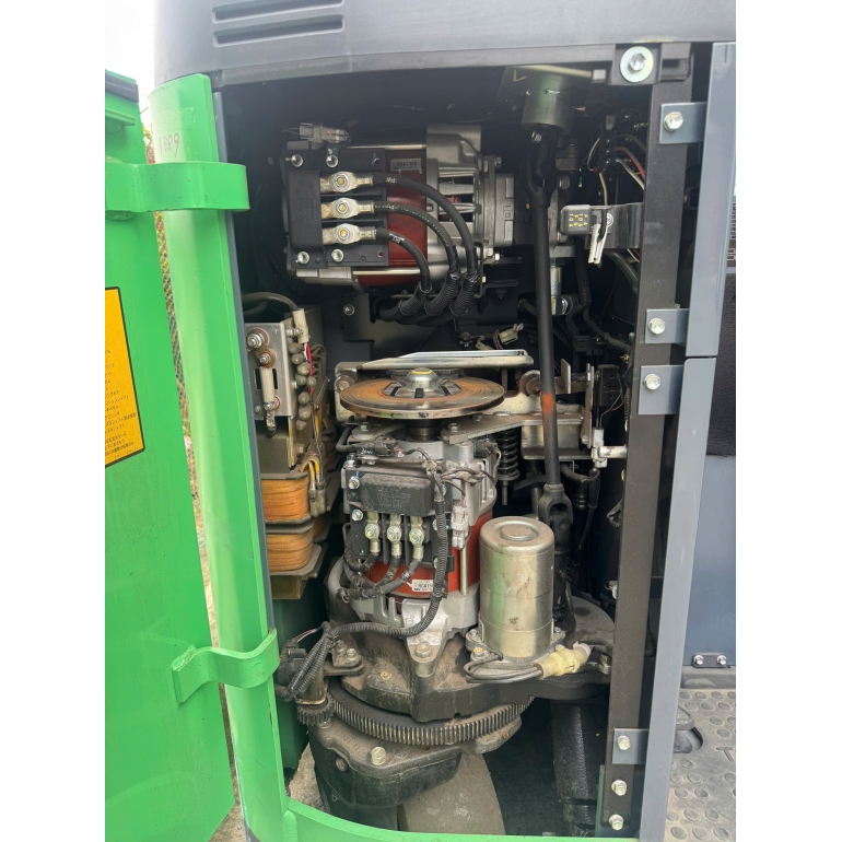 z7193779430361_466d38e56fb995d613dce1b4845ccf7d