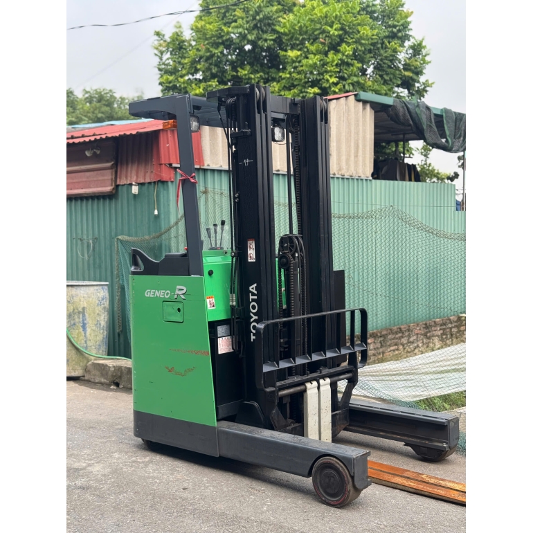 z7193779686884_61d7ae0cf9d7f3717a29936bb286099d