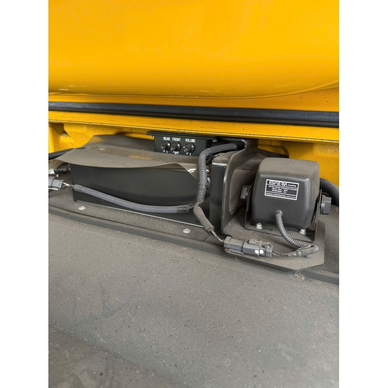 z7210959108860_ebb8194b9f5bef10b6f206e92240810e