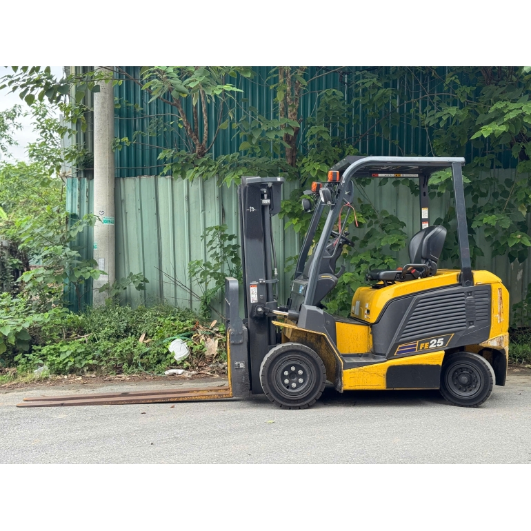 z7210959115259_301a32d8e403bf355ae3b85a9c01a694