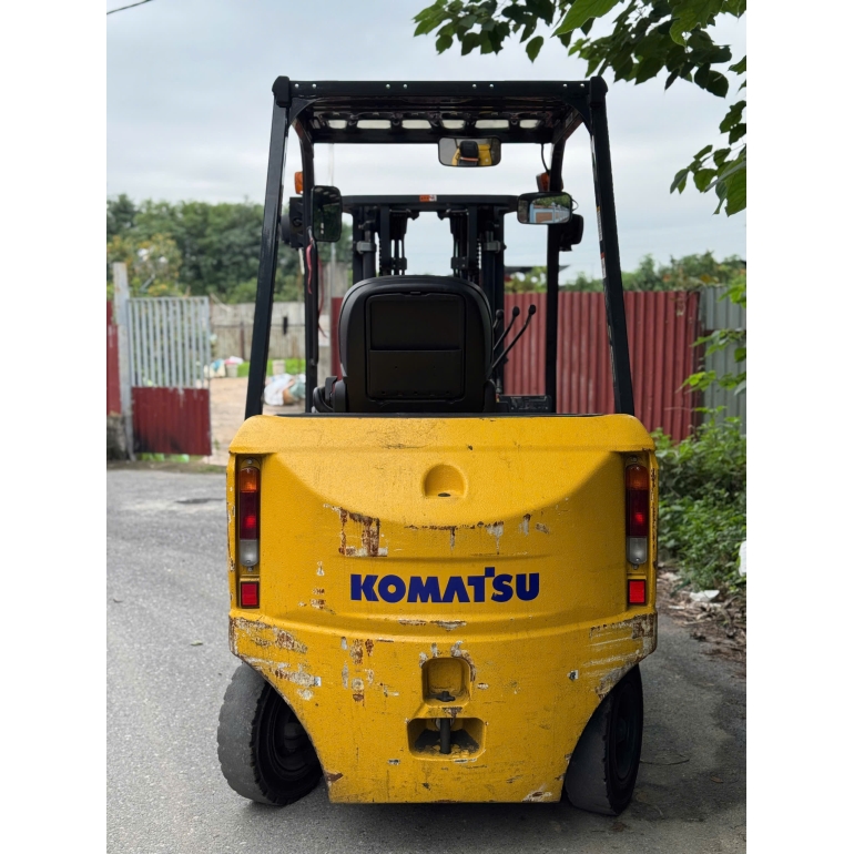 z7210959128147_de18c3144799cbcd24534d9980dfec9c