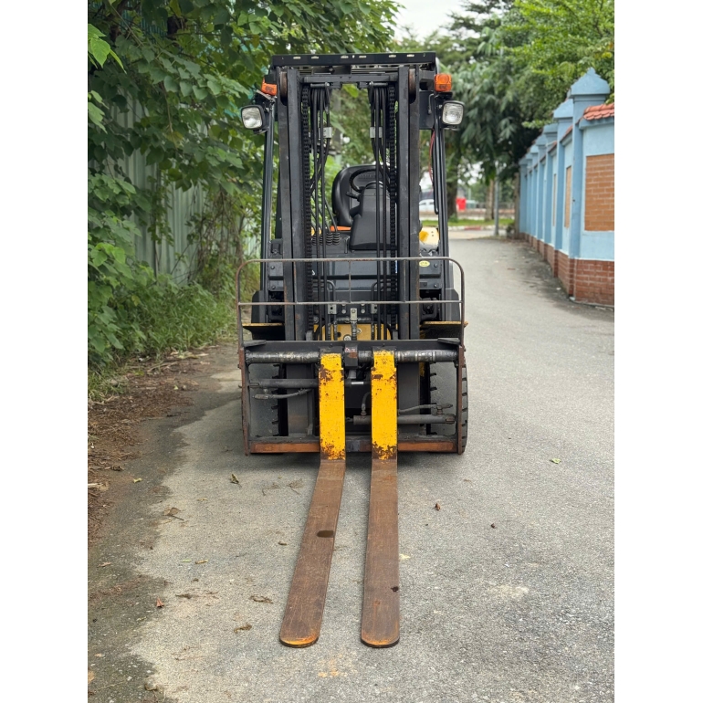 z7210959132331_5bbf29cb9ff4568a38857a0517ea75e8