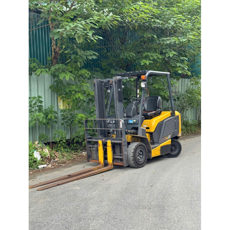 z7210959140051_8ec113fa67b84302232448569453b860