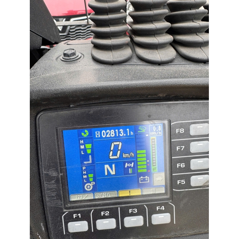 z7210959145251_7168f7475d0bbb4f33af12f8c0c47387