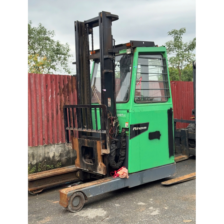 z7242823246829_31850d29dd0f1b0b015d1ef4d2c1dabb