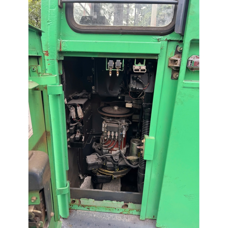 z7242823271551_71146a729bffaaba7e20dbbfb8dc4e52