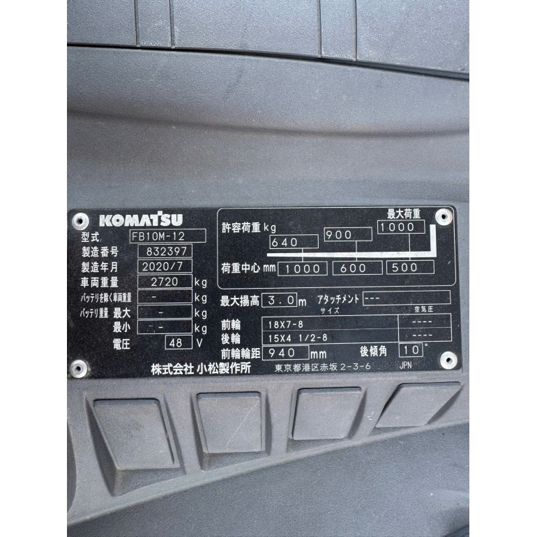 z7259883121879_c6fc6bea28110785a18d3a7cf937bdd2