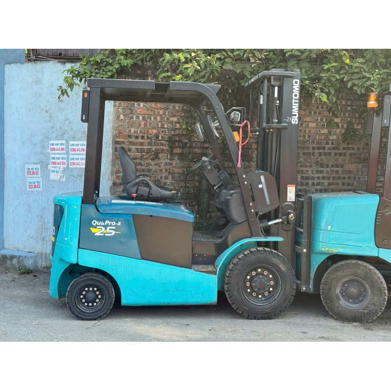 z7259888261257_0f67848e2b92c5c3f32576c7d870d005