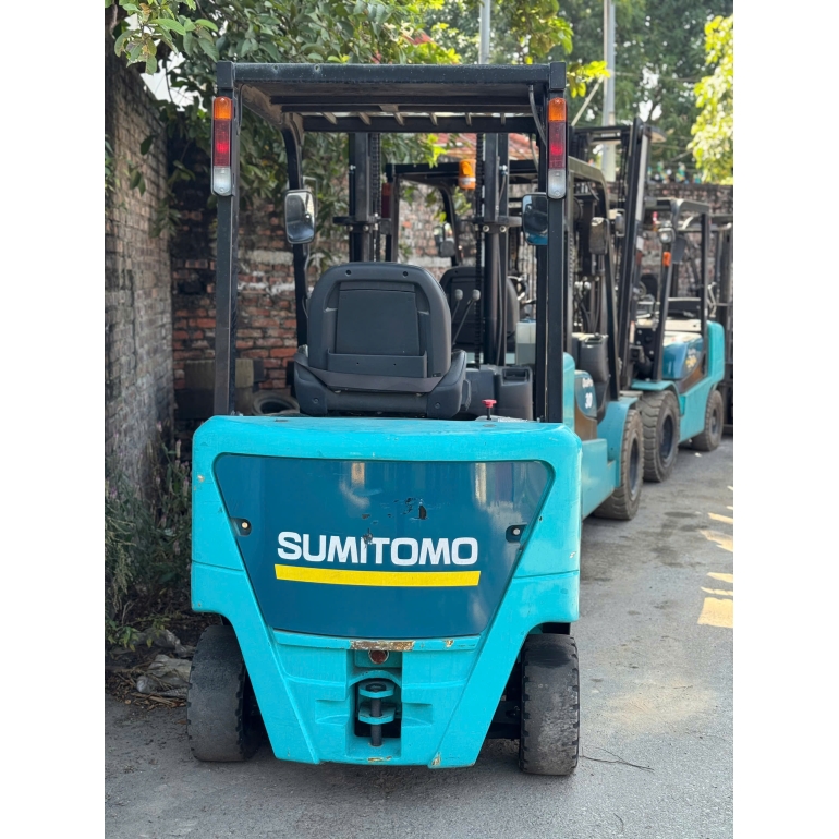 z7259888265943_a82f6816160ef58d55d4e3fb832863e2