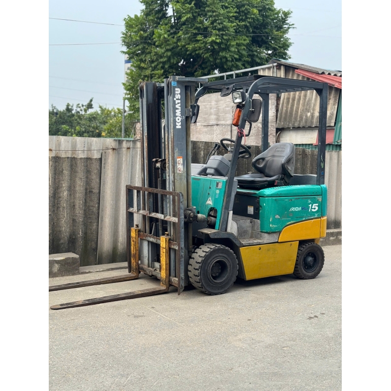 z7292029192302_1333b7e27f4c18105d14ffda9e099a88