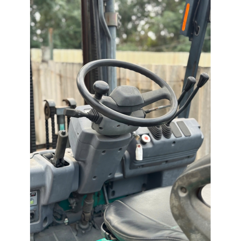 z7292029205359_28c295e32c590c18ebbeb8e023a79ec4