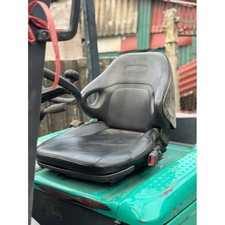 z7292029217757_e924d22988373d7c7ecb72eceebd22ad