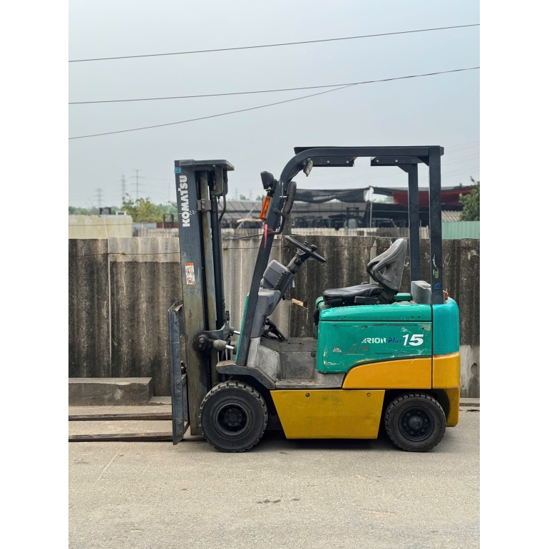 z7292031149276_b35e97961f18772179f9f90605e7d300