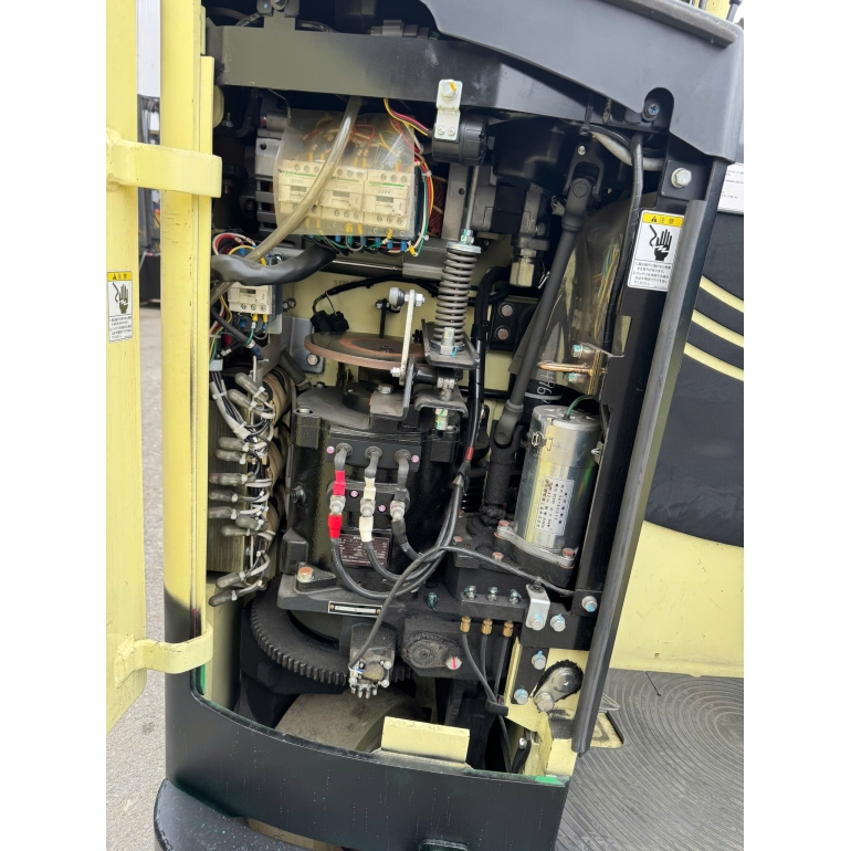 z7319097245155_0a75e007b416654fca861e38e878304a