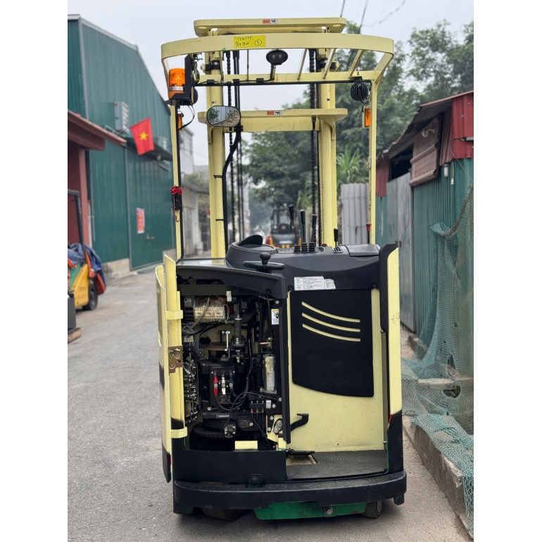 z7319097250038_126d4dba1eb24c58bc514f91c696c89d