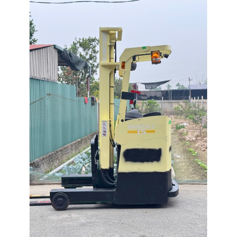 z7319097285803_97748fad640834de7122202c06c15320