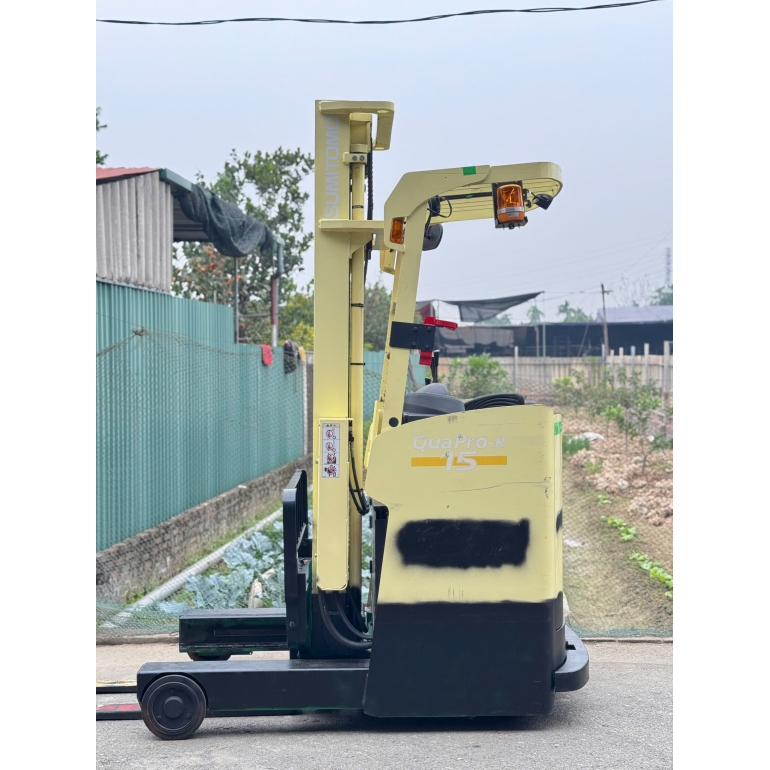 z7319097290030_e4c9c6e237e5258f46f3d31bdeea50d2