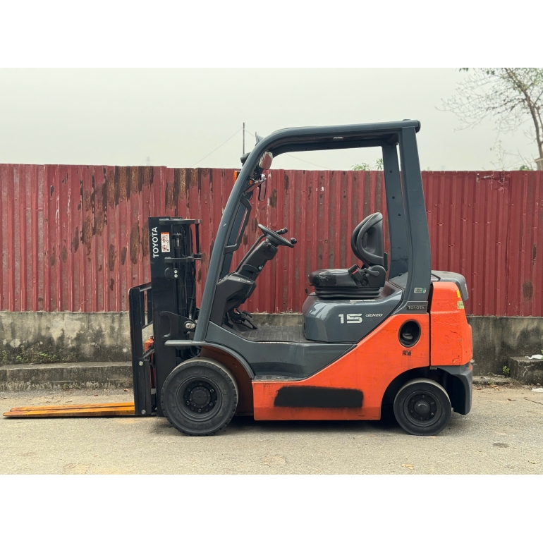 z7319104288243_29bdf71ae809b5f7f4ef0840112f747a