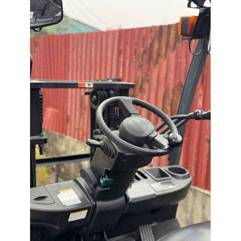 z7319104293252_7ff14fc05a9f90ffa858987eb14a990e