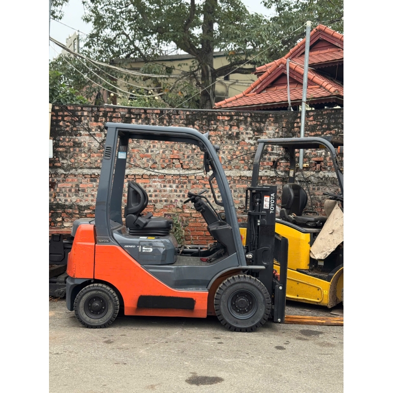 z7319106283129_db445adb5cc8a847a209ebbd593cf9db