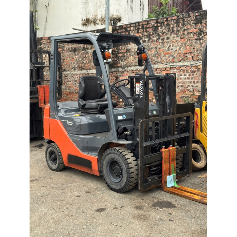 z7319106286446_e3adf50ded01a6e6594604422e679226