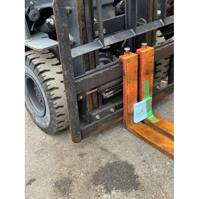 z7319106290436_ee2681b644822dc66740a256ee92649f