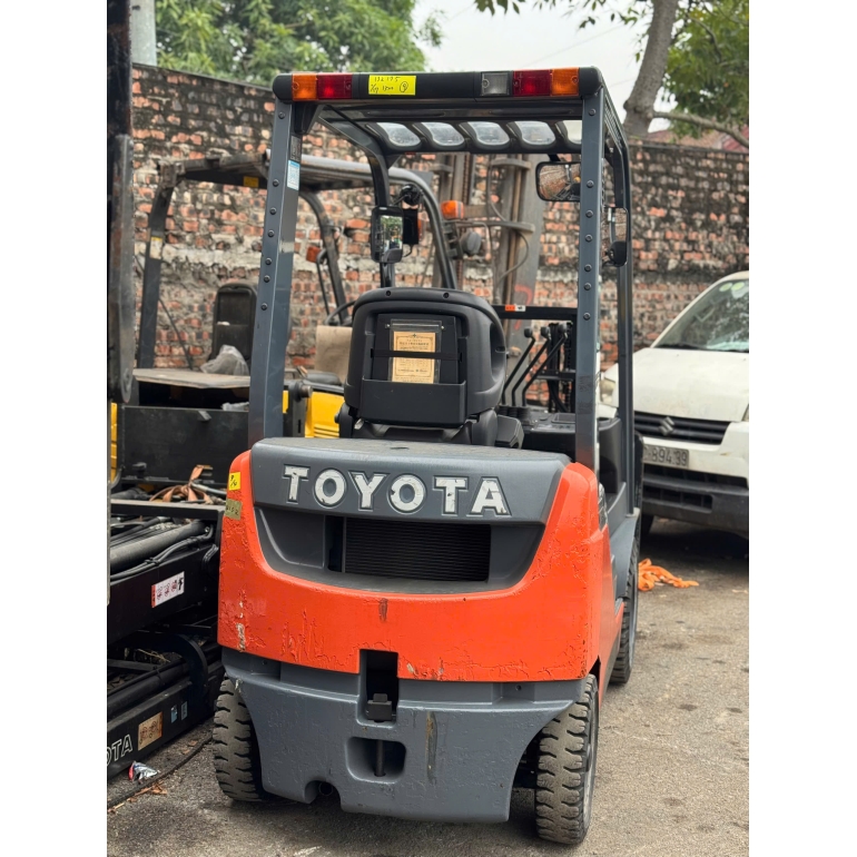 z7319106310303_3da92d1c4494ee1a4cebe573178c4781