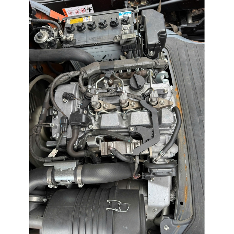 z7319106325536_092d3cc5fbbb6df9f1da99ef207256b4