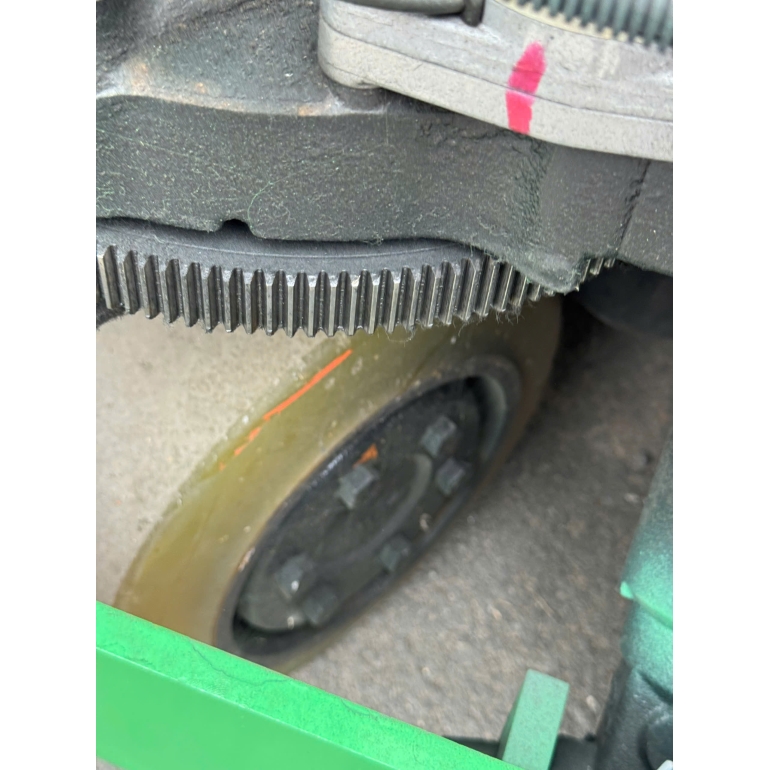 z7319109891288_78b0d186aacd8ba11271c22faf8b4ef2