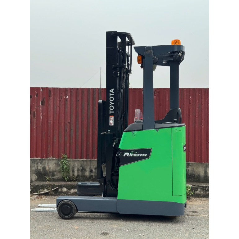 z7319109906128_61d89c06001364ce51914d5853f56a2e