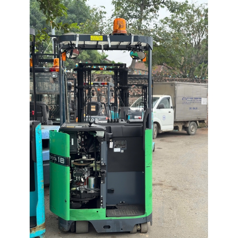 z7319112054230_b965b08470c7cd997c2bcb00ffc4d87d