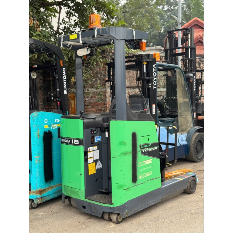 z7319112064508_672543a6b735ac4d52095dbba3fbf63f