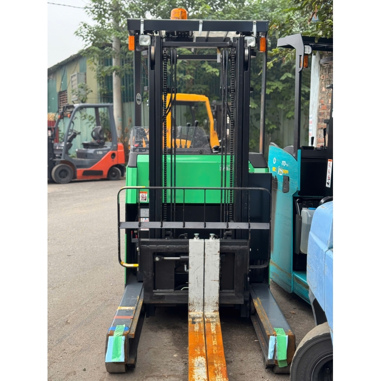 z7319112078894_28844a10fa3ba0a4b5661e33406c8f43