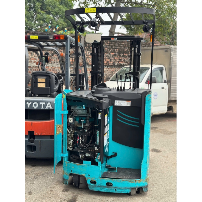 z7319113776419_86b3a8a3c83409566642549448551002