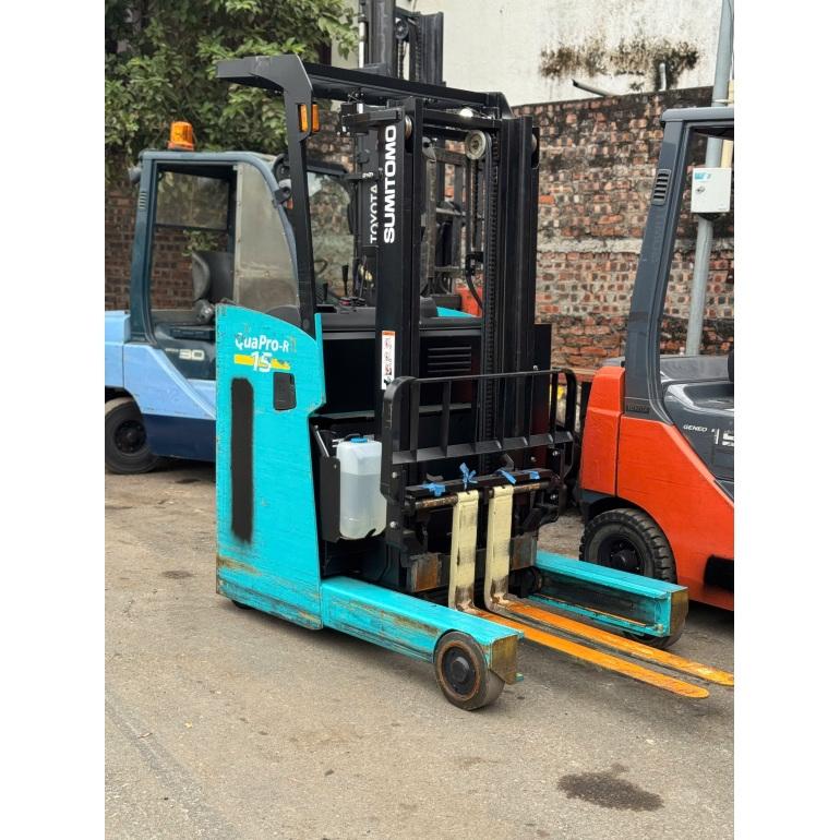 z7319113793581_d00326246c4c41f52ea3c4fe515648a6