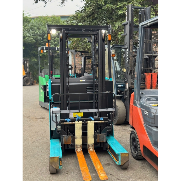 z7319113797792_f4e2abdac24439a75f606faaa4123461