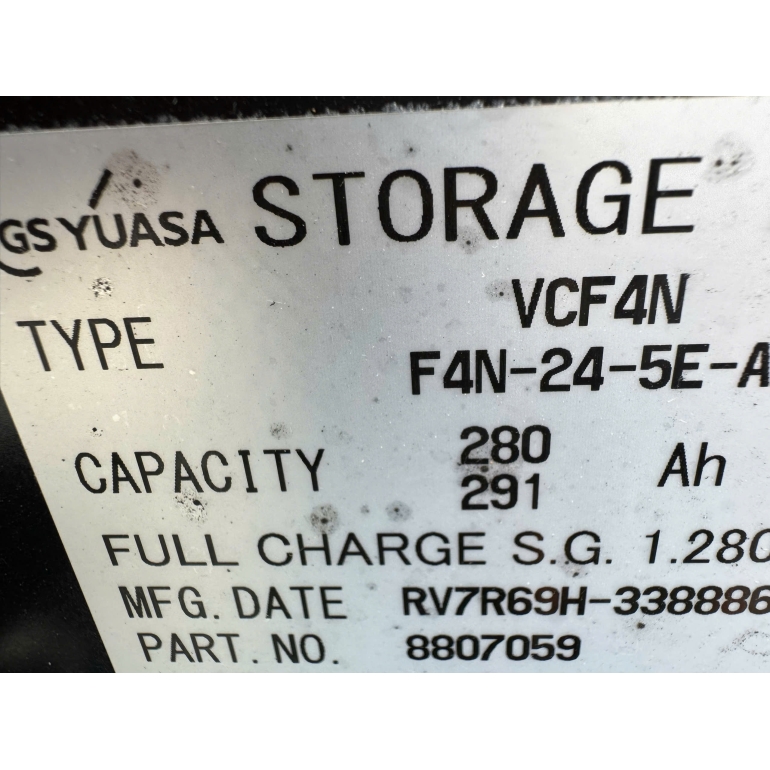 z7319113803156_1ce335c5de6dda644381e4a7efd09f59