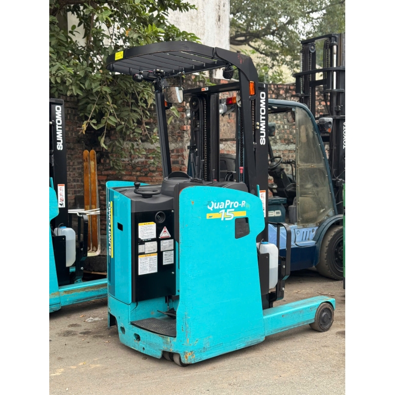 z7319115749419_f2bc3e97163af2d6592b0f32a65b441e