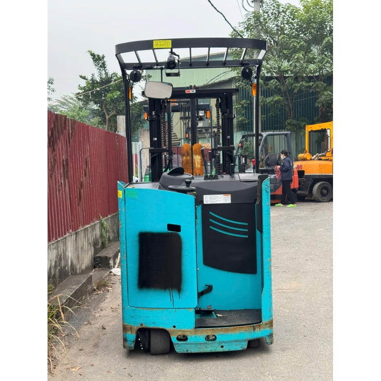 z7319117349744_1fc067e56b201c008bd15594899ca7f2