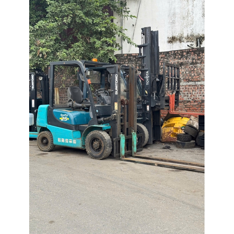 z7319118949192_774e76b80032e85886ca3020f6e0e6d0