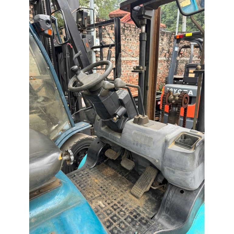 z7319118960703_3335dbd4261923dc8ca3f936f6c658ad