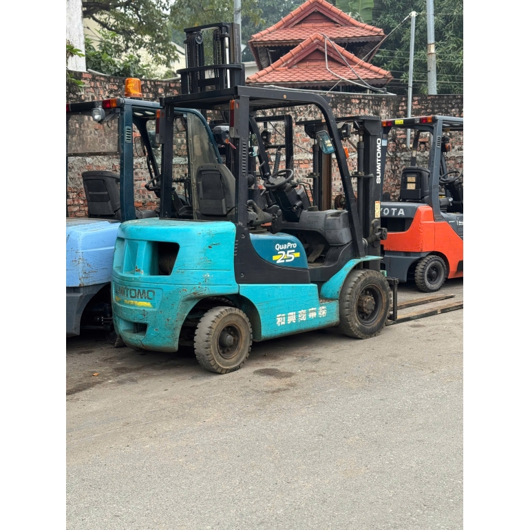 z7319118974855_7eb48f330869ff10f377466577085be2