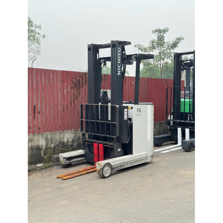 z7319122247690_53a77927271e744f21f18ddb078c598c