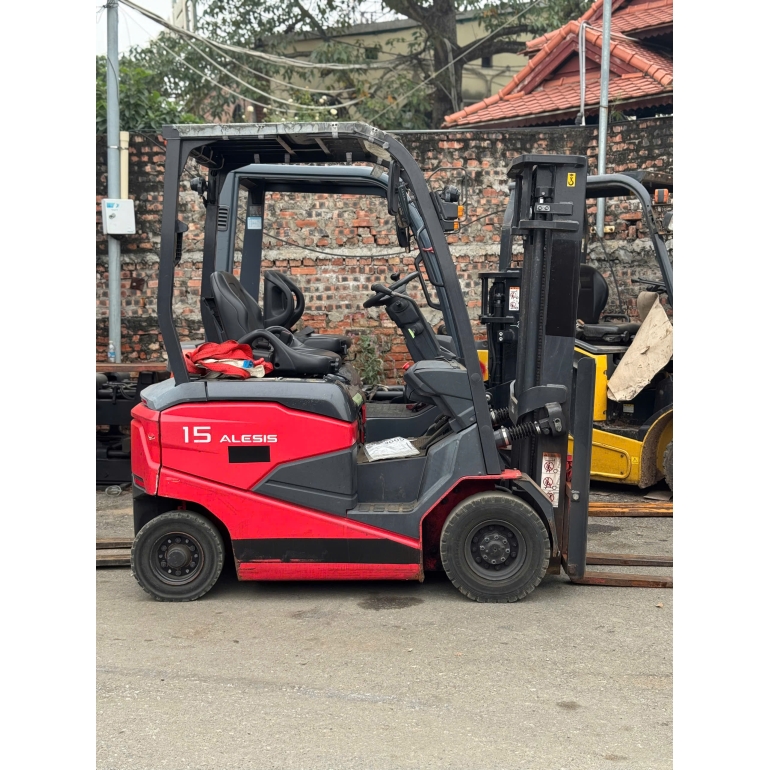 z7319124631063_b21d493e1ba2c3292e80b37be9162c15