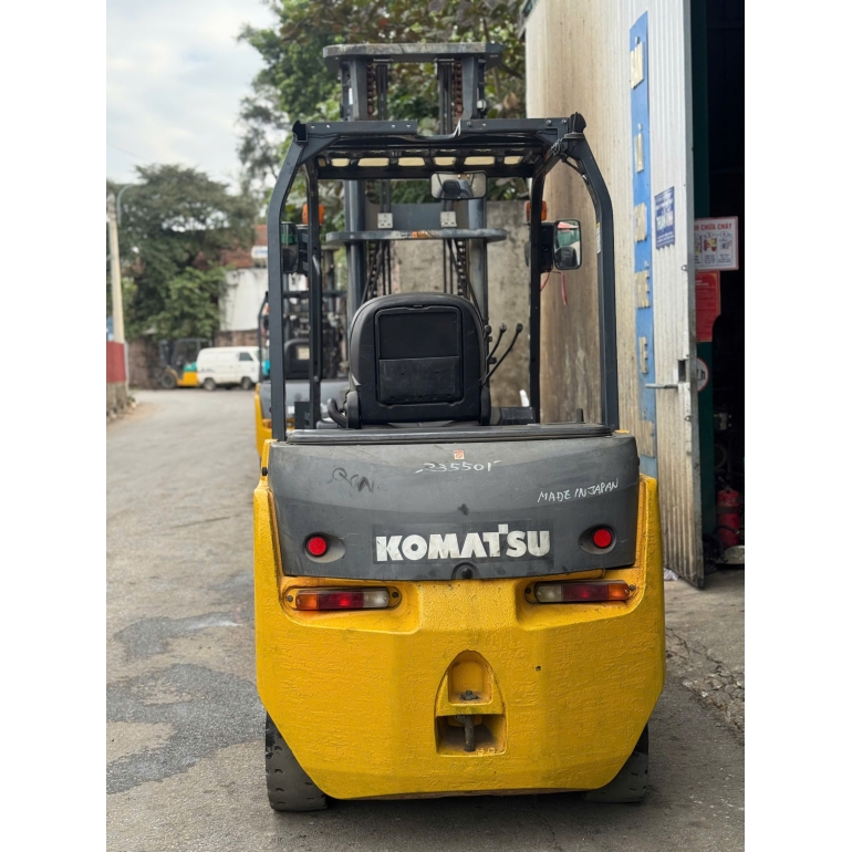 z7328904356627_d1cd5aaa07ed9e0b6302e7bfe535bead