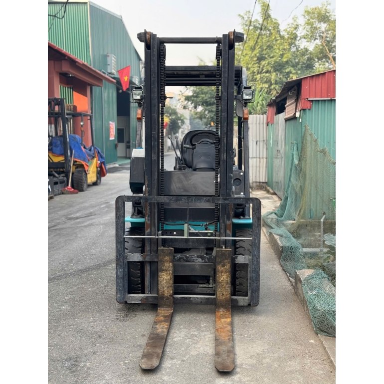 z7341978424451_4dead6ecb751d705d47b590aaab35686