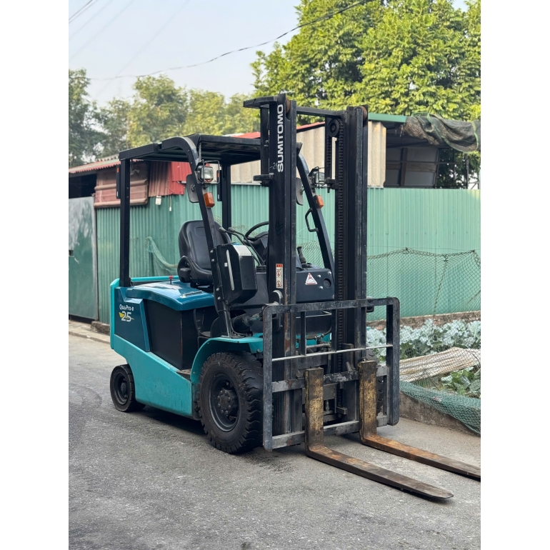 z7341978515311_dceefa90499cd5d0f670ed164ceb4ae2